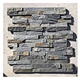cultured stone